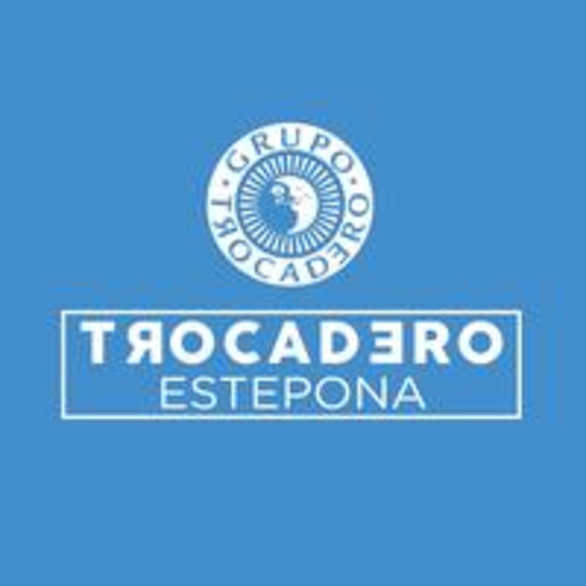 Image pour TROCADERO Estepona